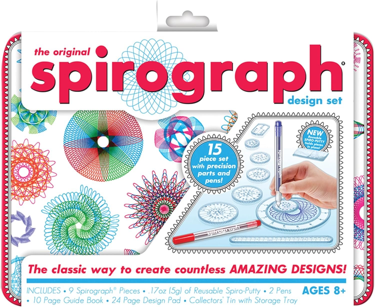 Next Product Image