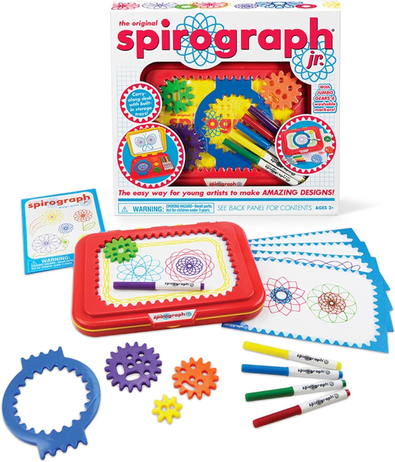 Previous Product Image